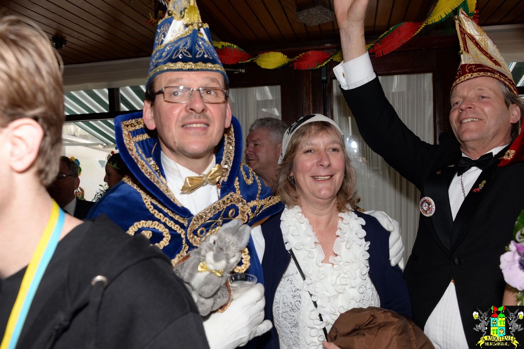 ../Images/Kroegentocht 2017 046.jpg
